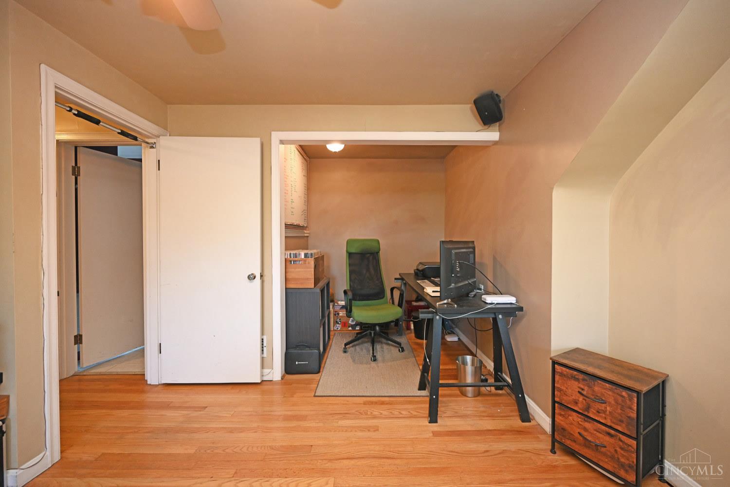 6770 Rollaway Road Property Photo 19