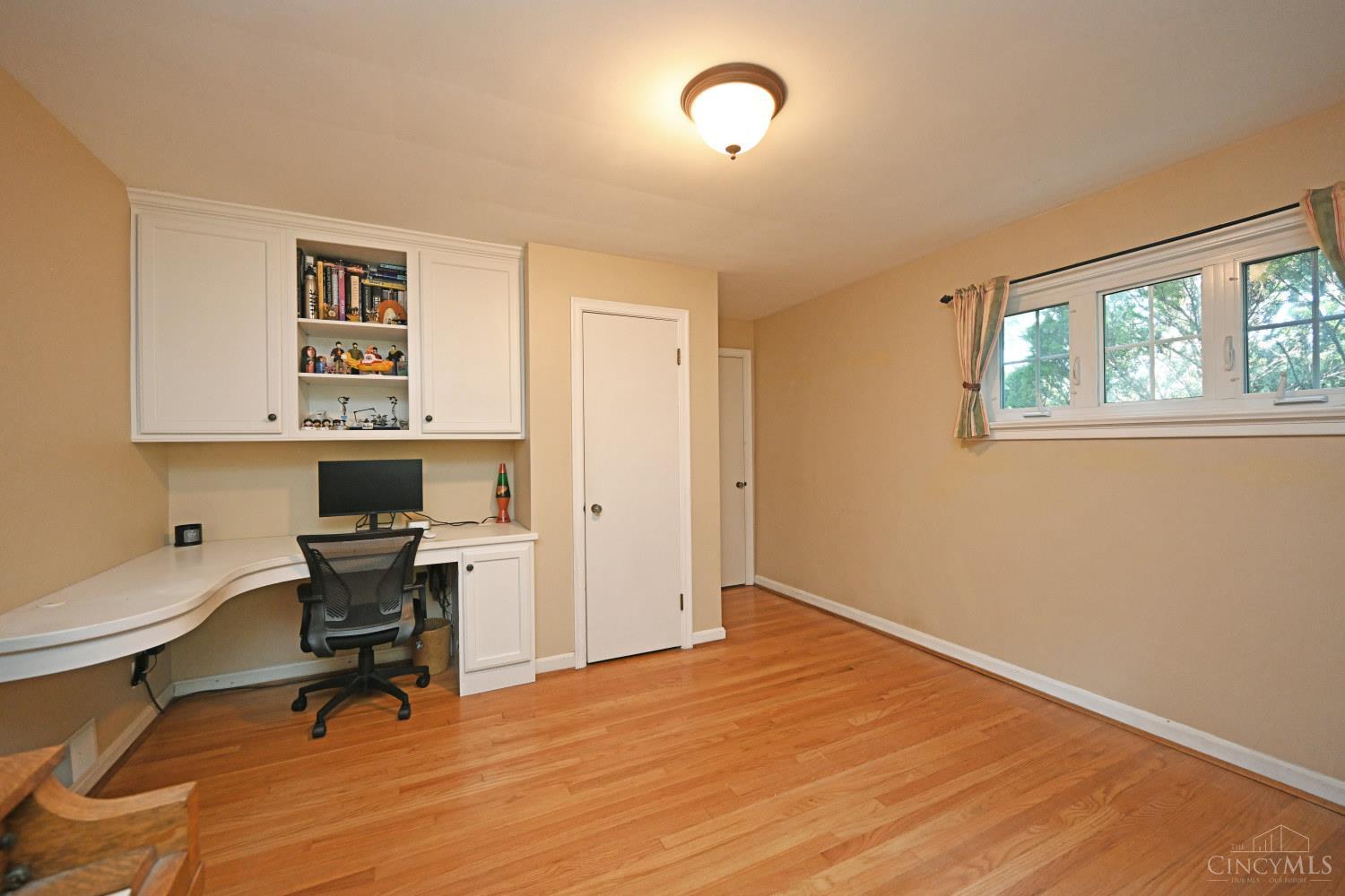 6770 Rollaway Road Property Photo 20