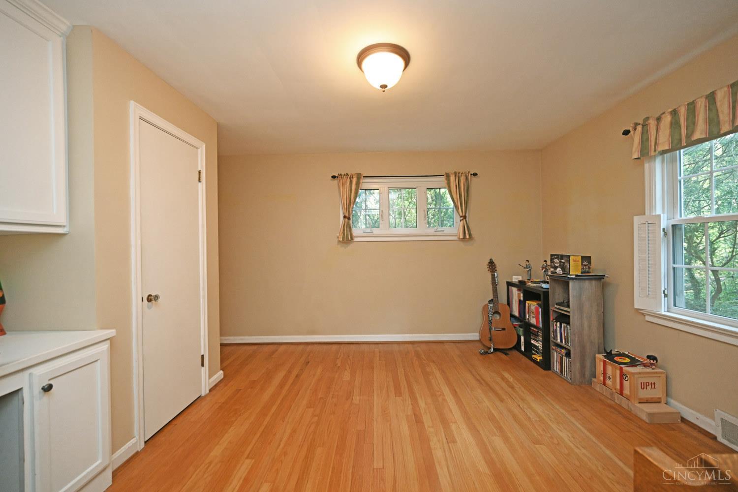 6770 Rollaway Road Property Photo 21