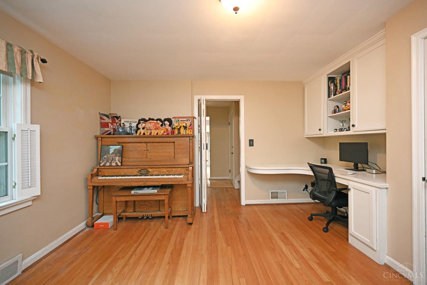 6770 Rollaway Road Property Photo 22