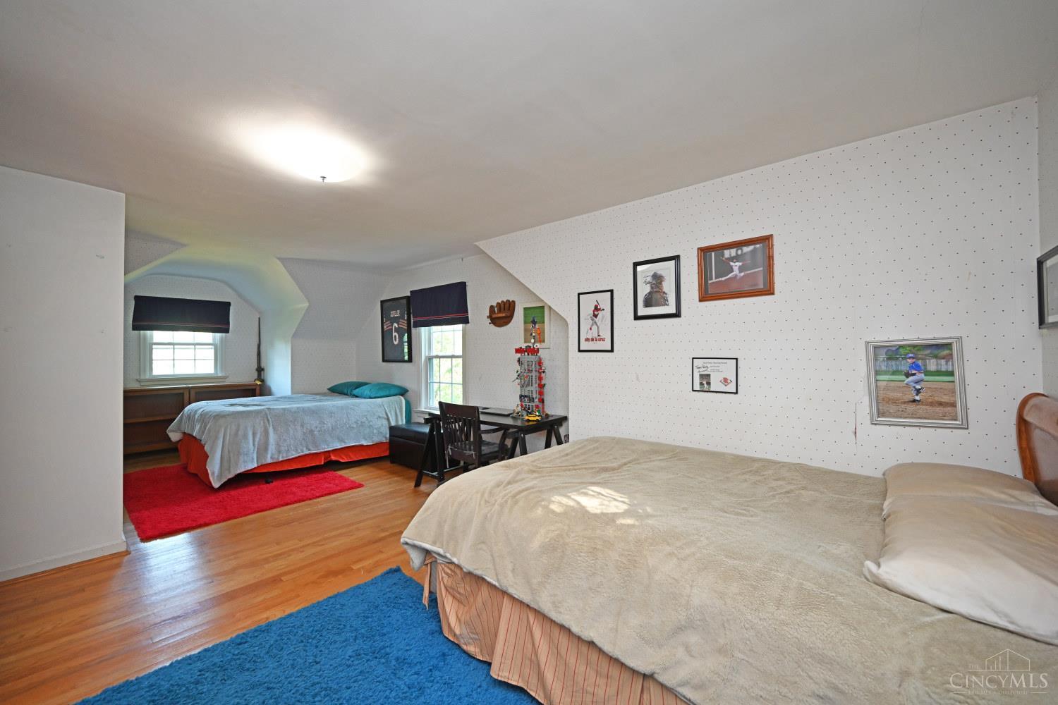6770 Rollaway Road Property Photo 23