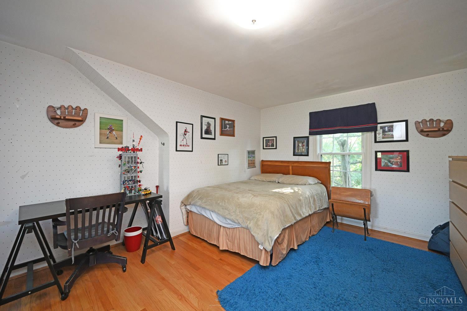 6770 Rollaway Road Property Photo 24