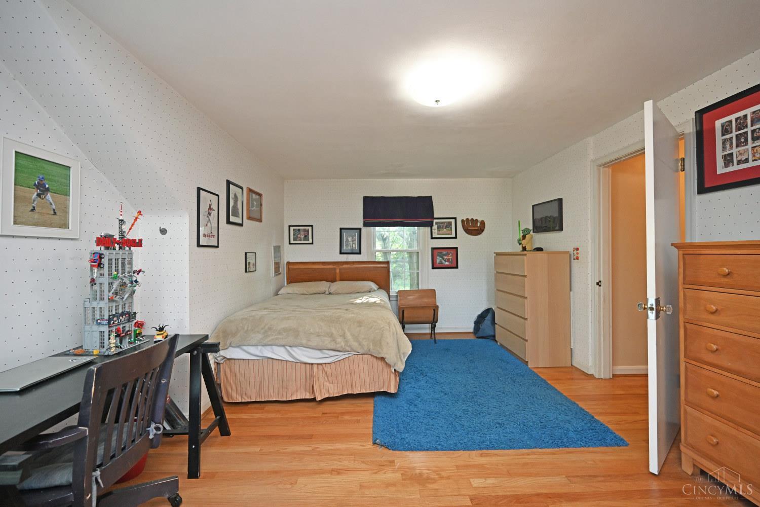 6770 Rollaway Road Property Photo 25