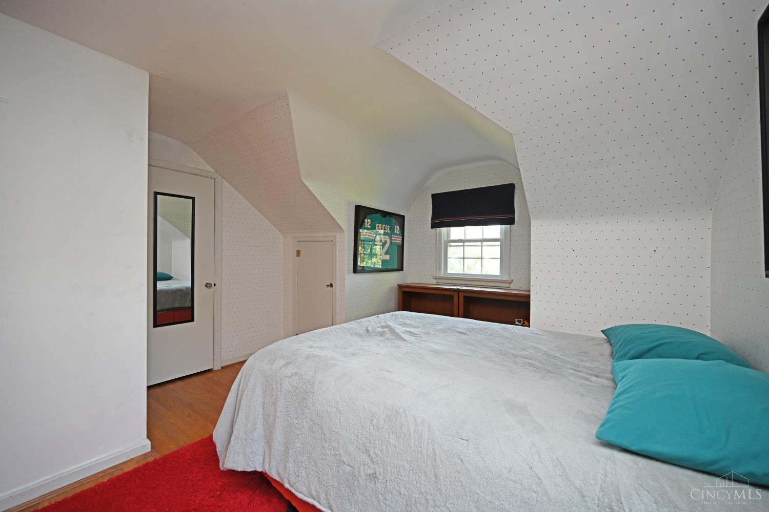 6770 Rollaway Road Property Photo 26