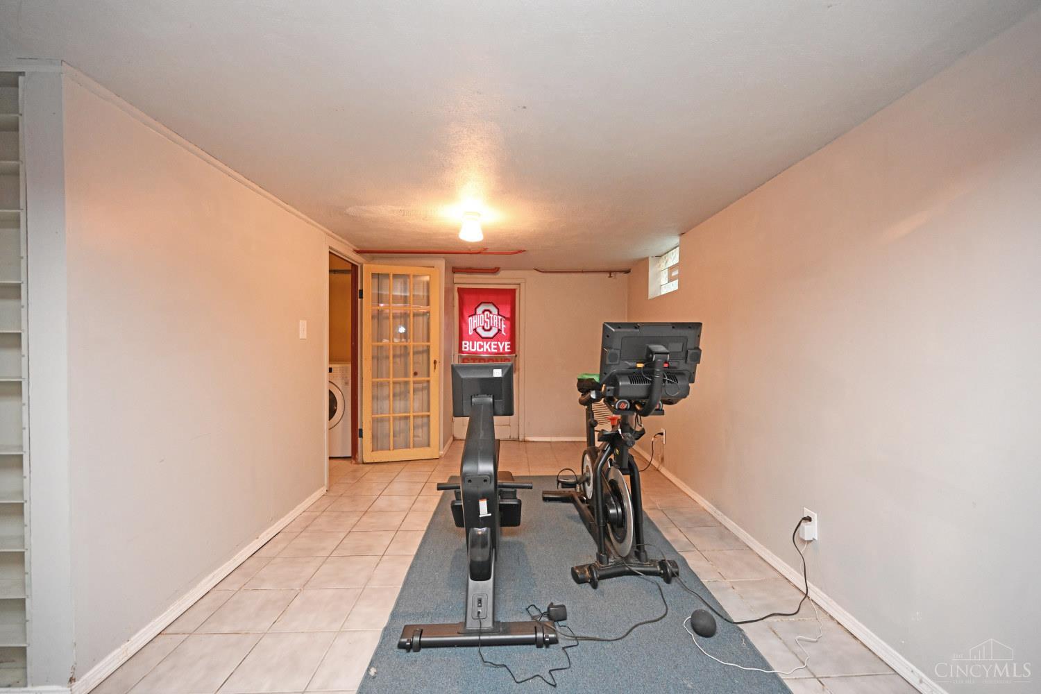 6770 Rollaway Road Property Photo 27