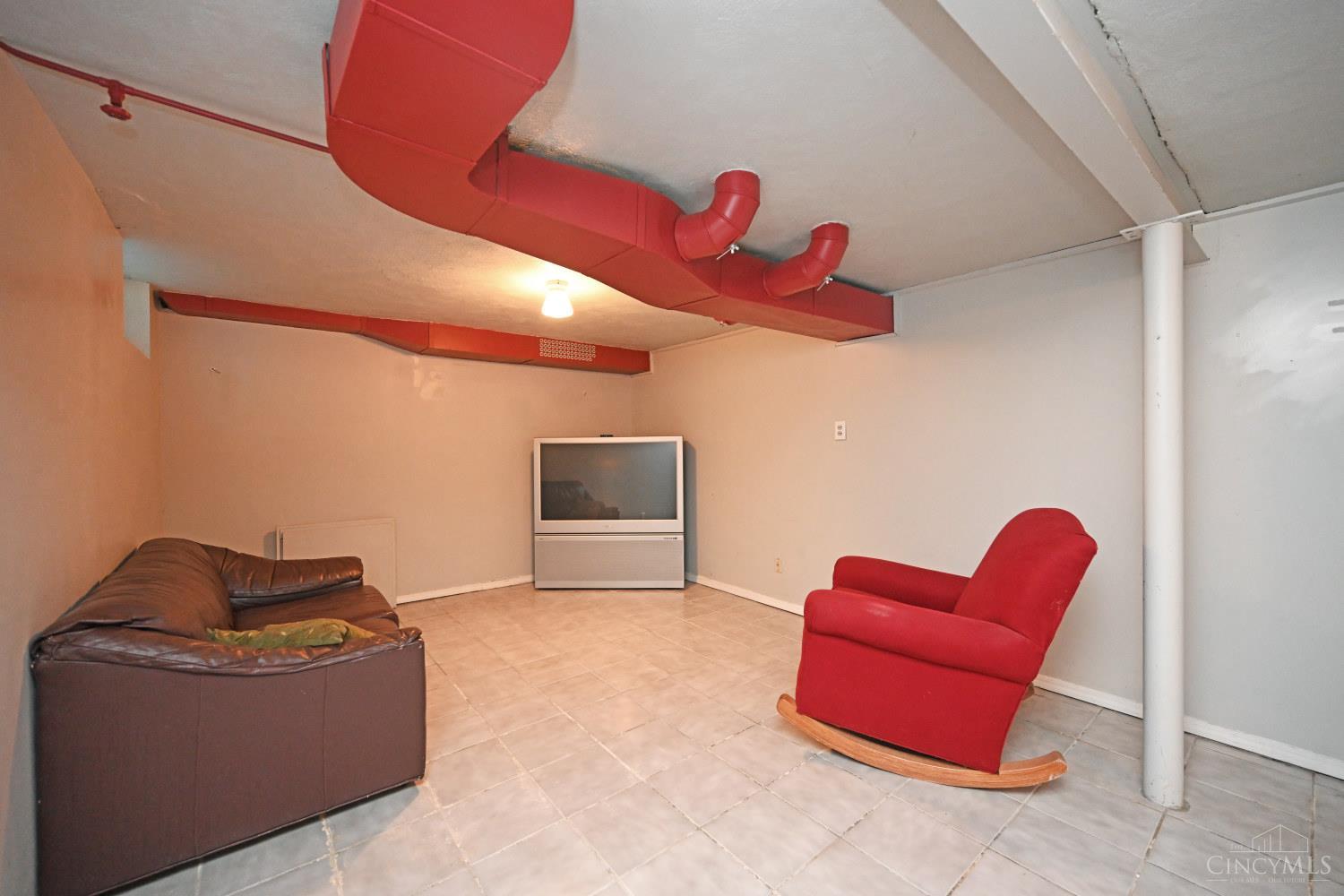 6770 Rollaway Road Property Photo 28