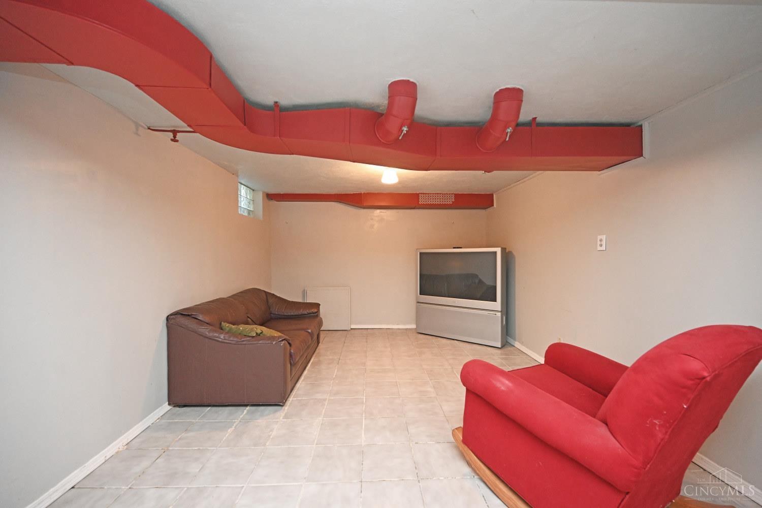 6770 Rollaway Road Property Photo 29