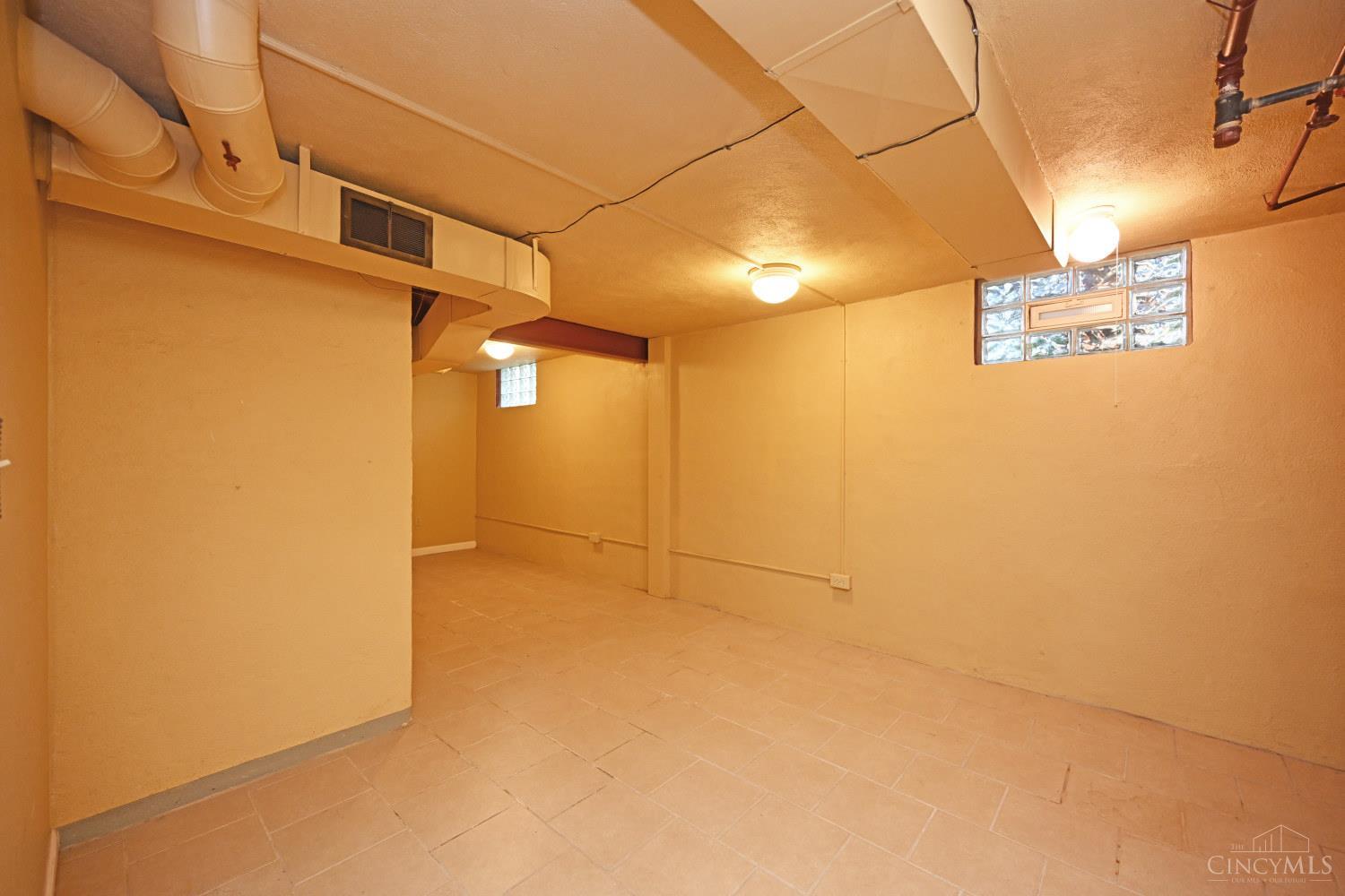 6770 Rollaway Road Property Photo 30