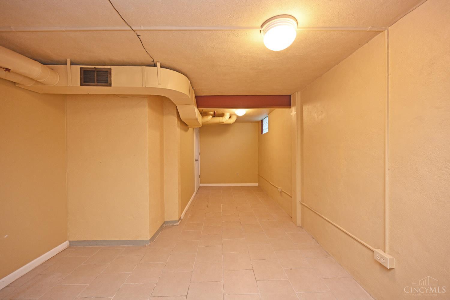 6770 Rollaway Road Property Photo 31