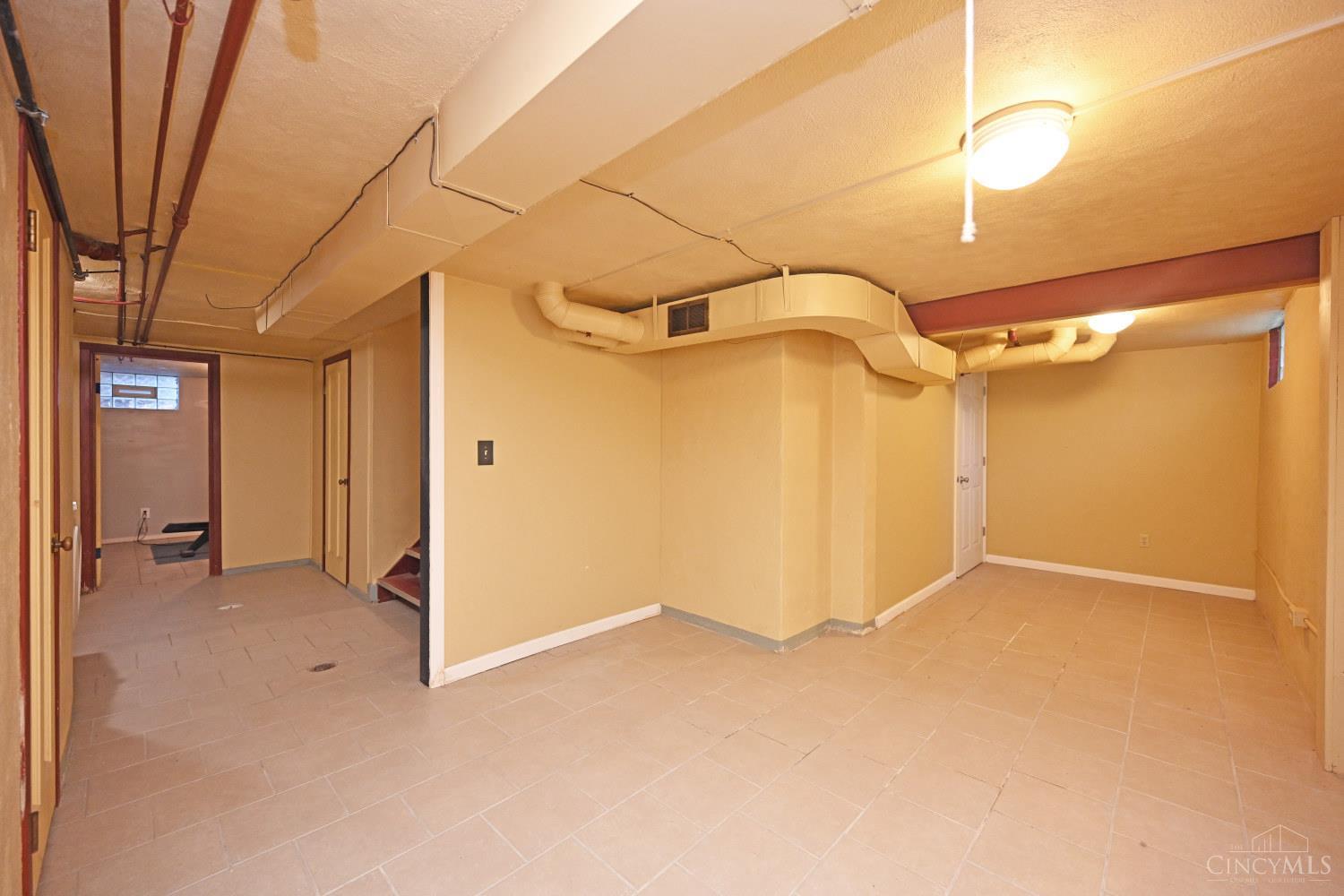 6770 Rollaway Road Property Photo 32