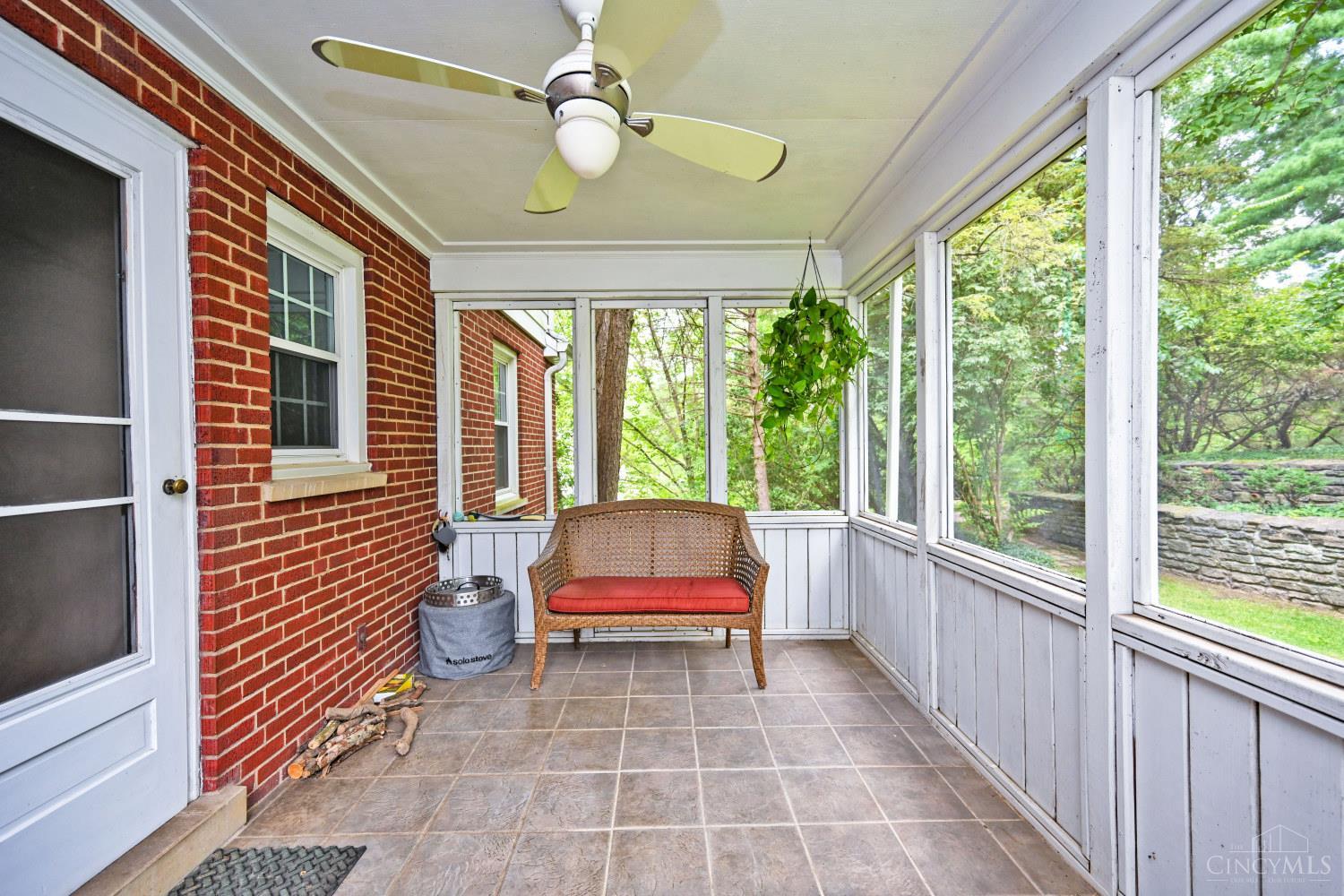 6770 Rollaway Road Property Photo 33