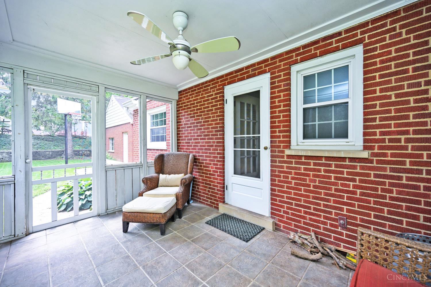 6770 Rollaway Road Property Photo 34