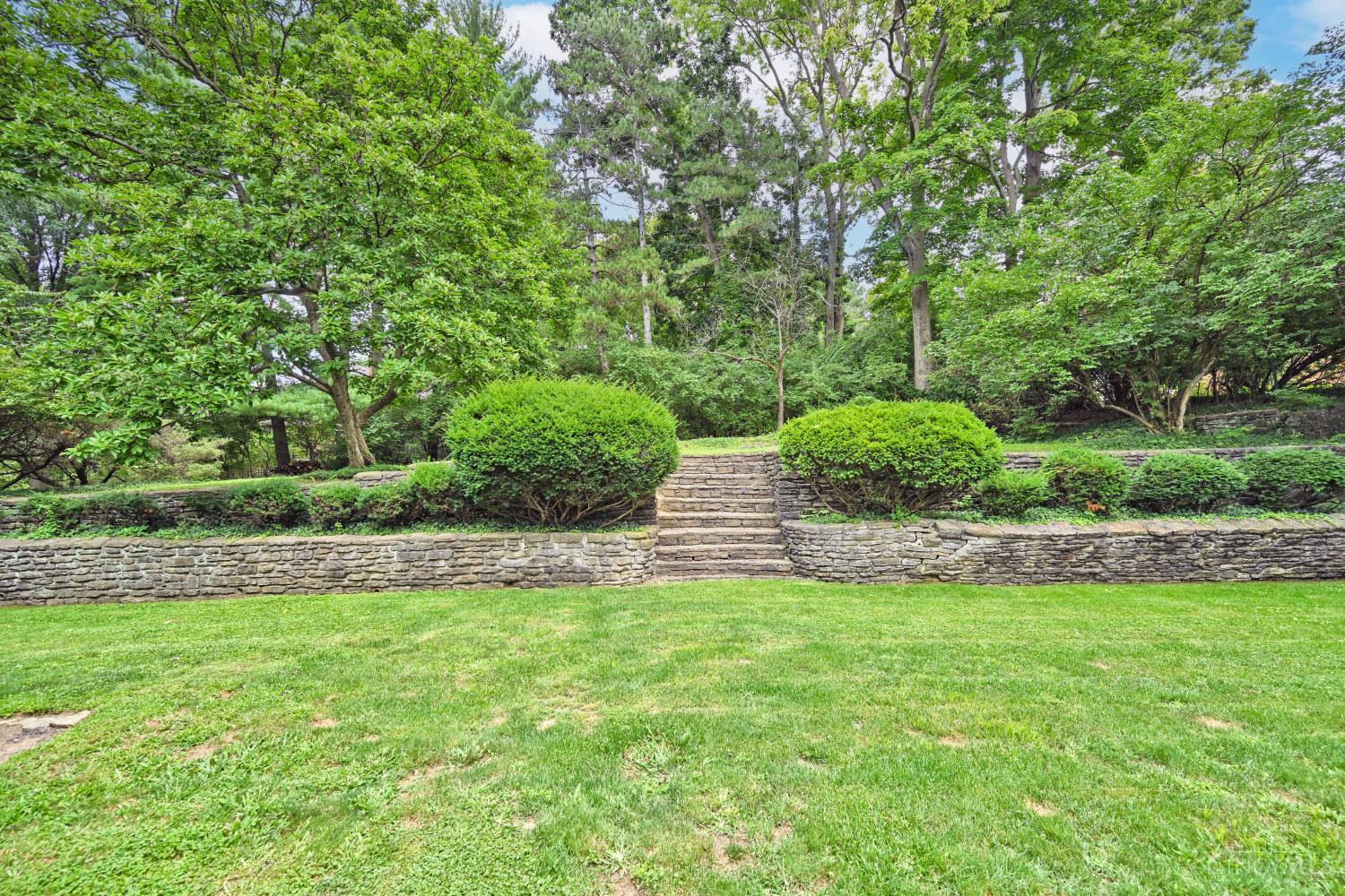 6770 Rollaway Road Property Photo 37