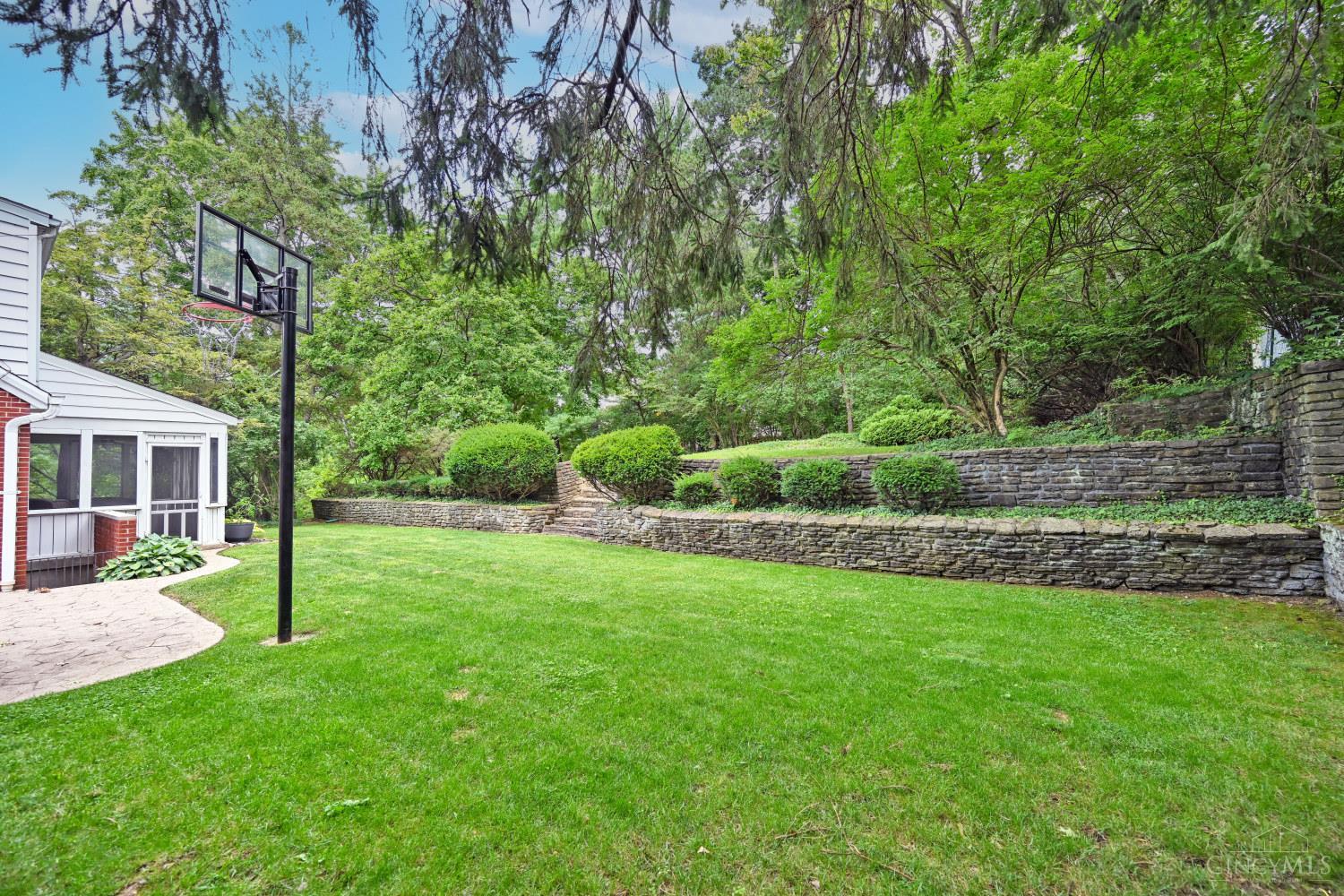 6770 Rollaway Road Property Photo 38