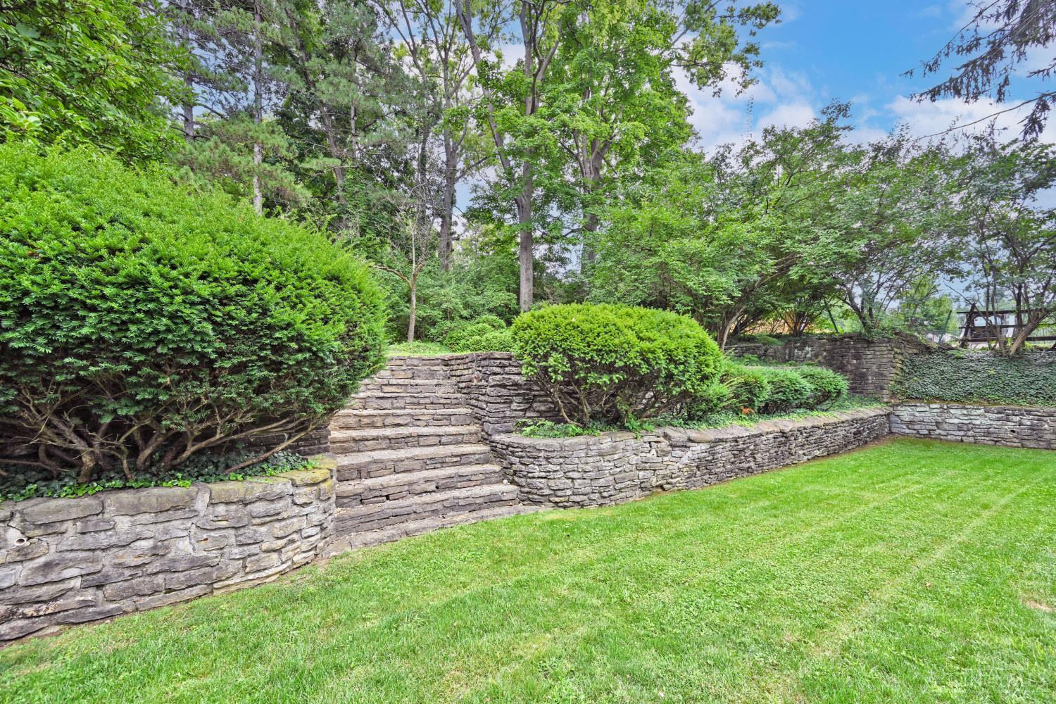 6770 Rollaway Road Property Photo 39