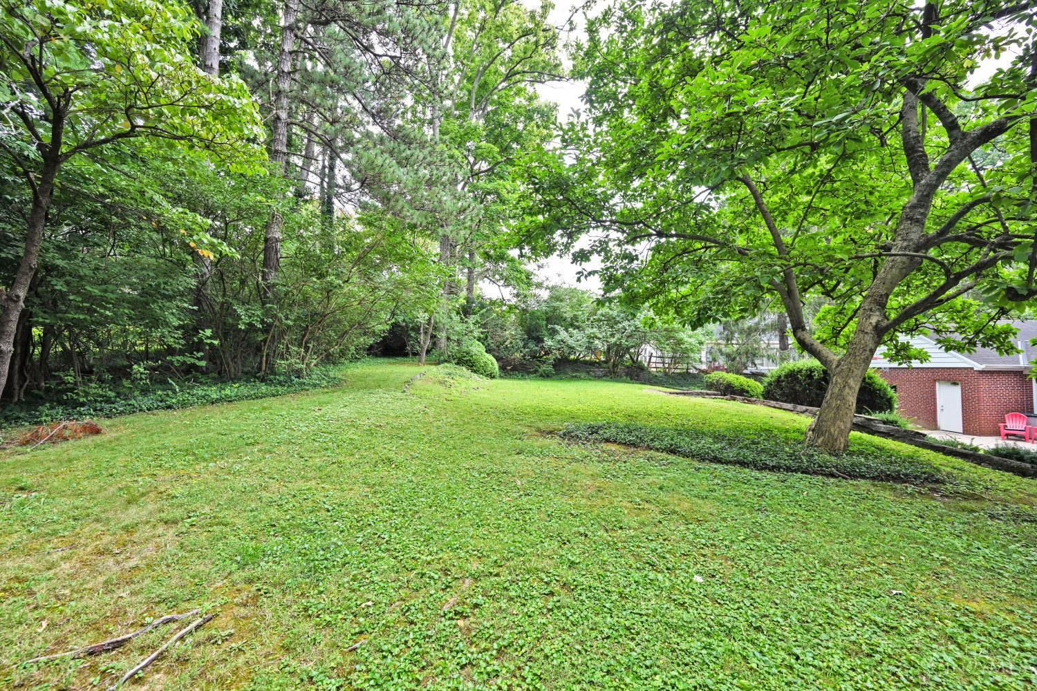 6770 Rollaway Road Property Photo 40