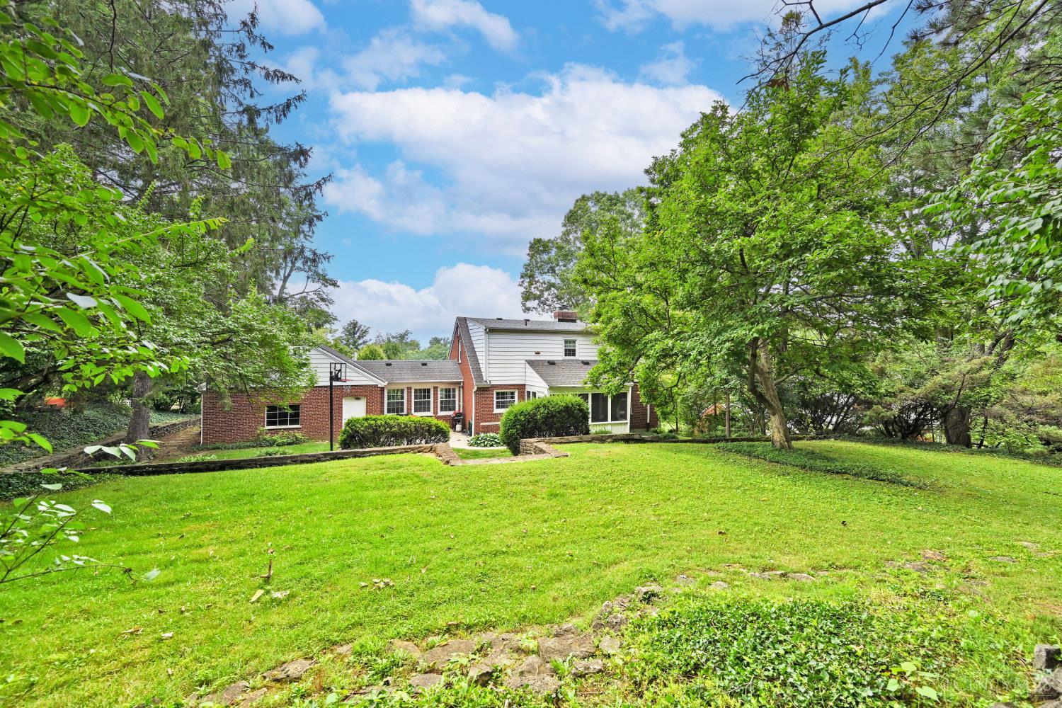 6770 Rollaway Road Property Photo 41