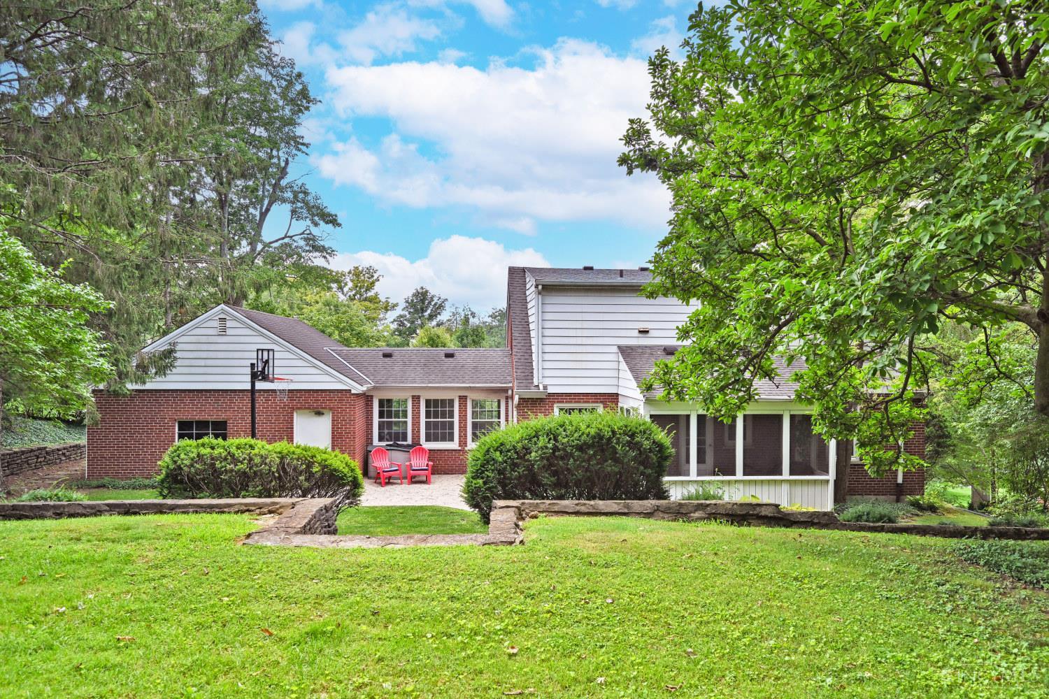 6770 Rollaway Road Property Photo 42