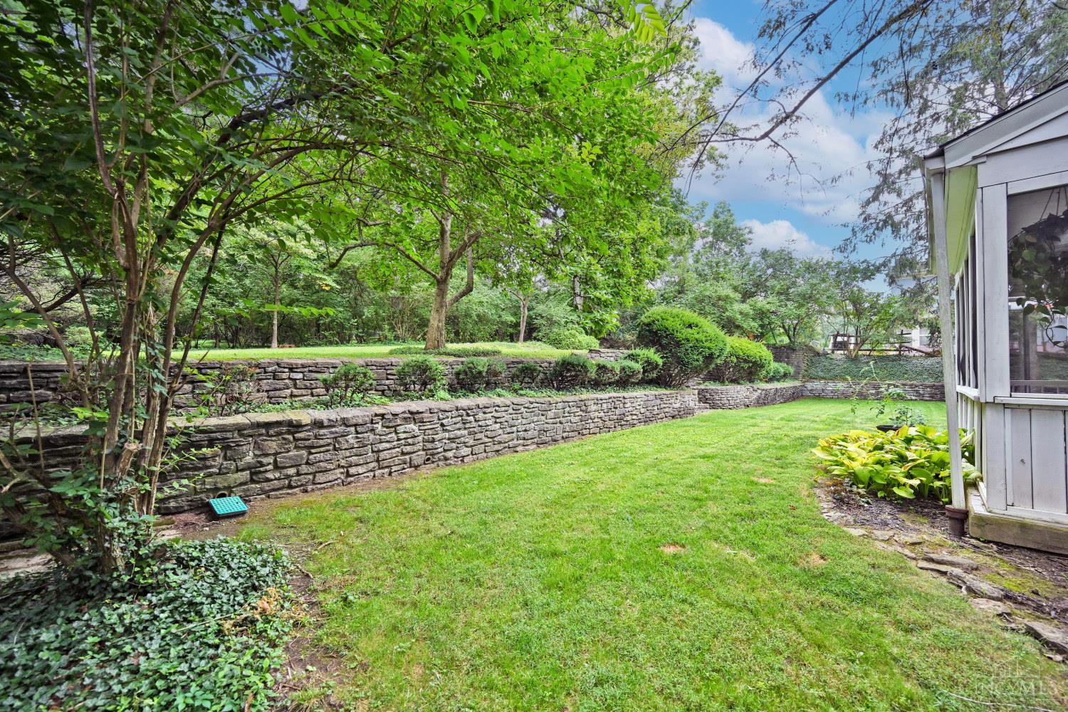 6770 Rollaway Road Property Photo 43