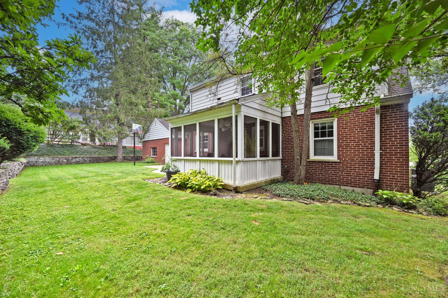 6770 Rollaway Road Property Photo 44
