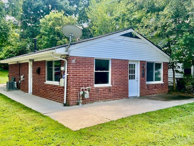 190 Ivanhoe Avenue Property Photo 1