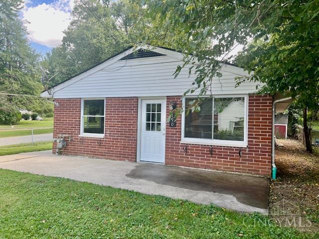 190 Ivanhoe Avenue Property Photo 3