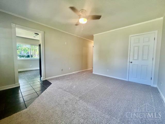 190 Ivanhoe Avenue Property Photo 4