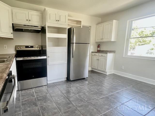 190 Ivanhoe Avenue Property Photo 6