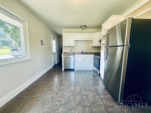 190 Ivanhoe Avenue Property Photo 7