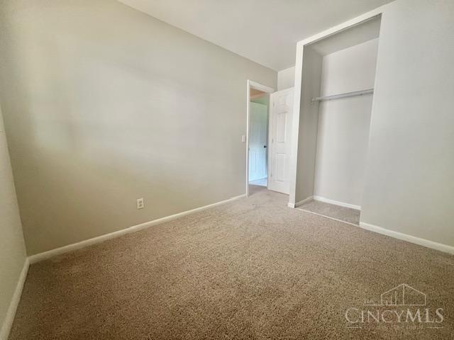 190 Ivanhoe Avenue Property Photo 8