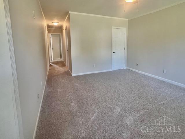190 Ivanhoe Avenue Property Photo 9