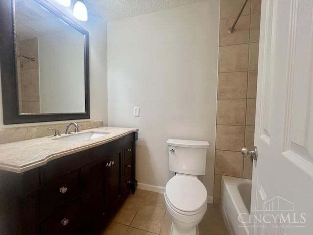 190 Ivanhoe Avenue Property Photo 10