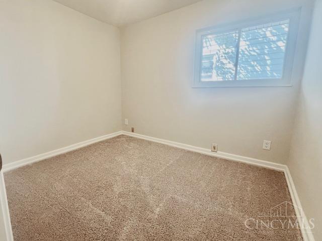 190 Ivanhoe Avenue Property Photo 11