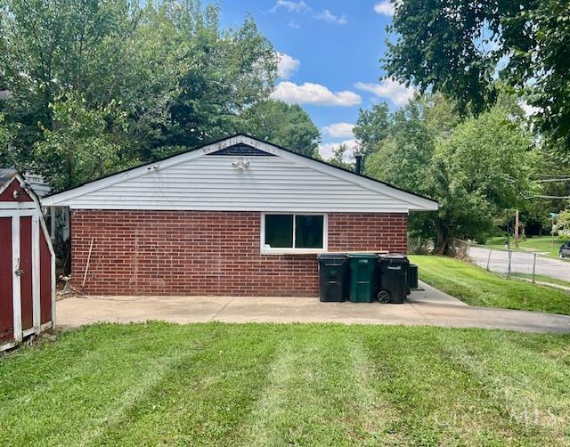 190 Ivanhoe Avenue Property Photo 12