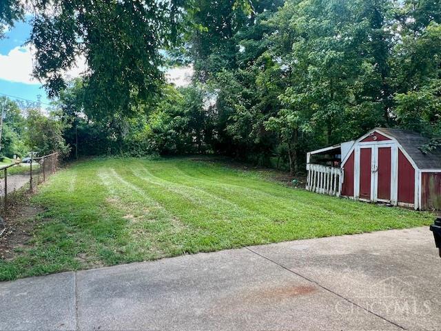 190 Ivanhoe Avenue Property Photo 13