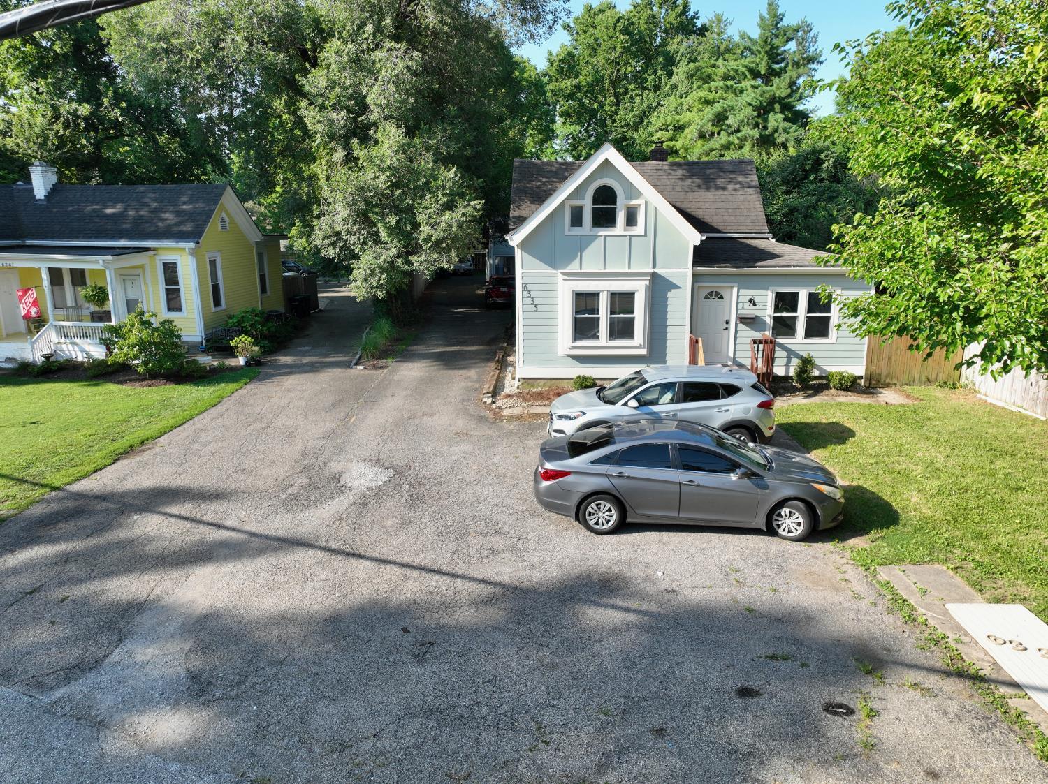 6335 Beechmont Avenue Property Photo 1