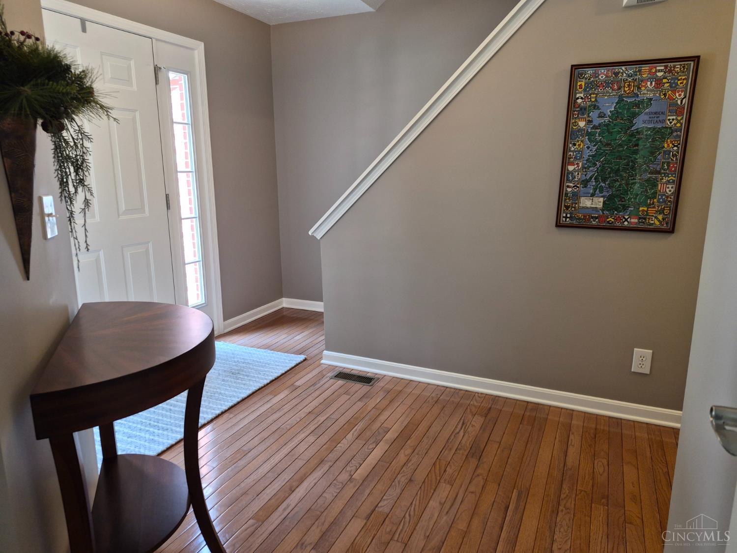 2818 Orchardpark Drive Property Photo 7