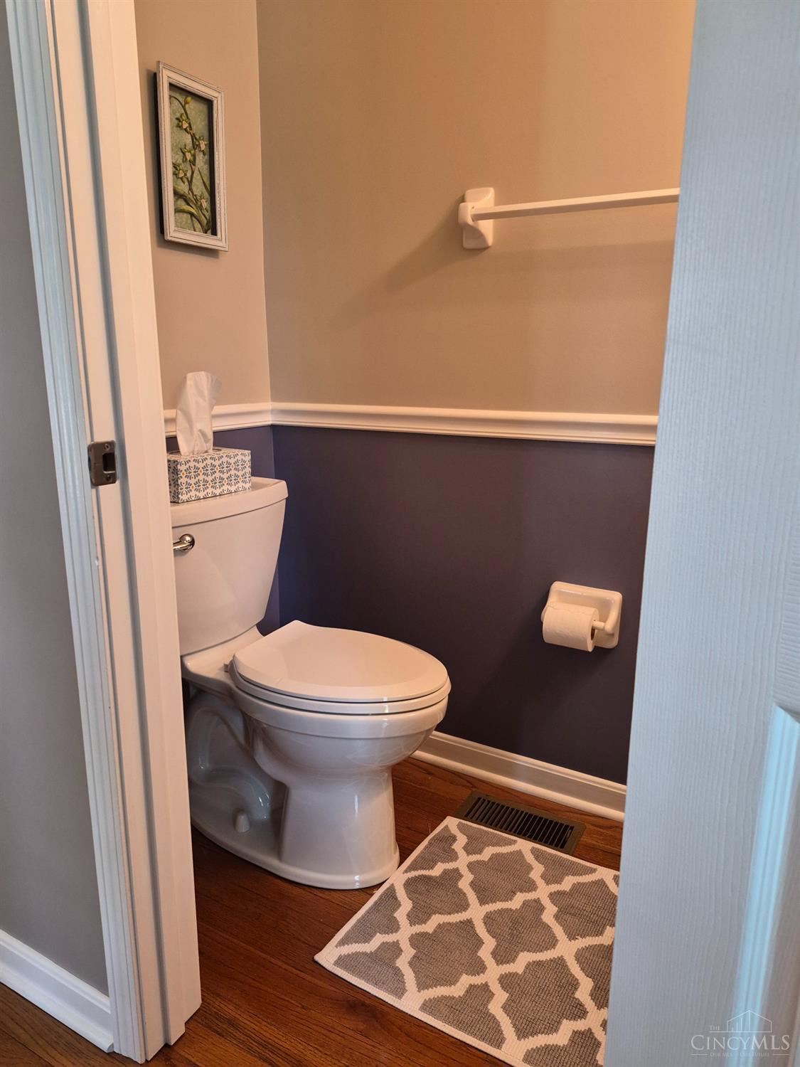 2818 Orchardpark Drive Property Photo 10