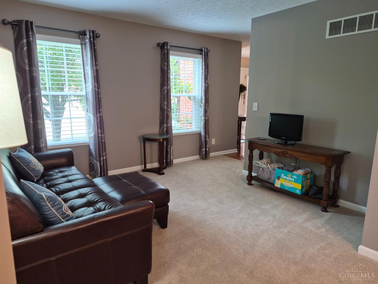 2818 Orchardpark Drive Property Photo 11