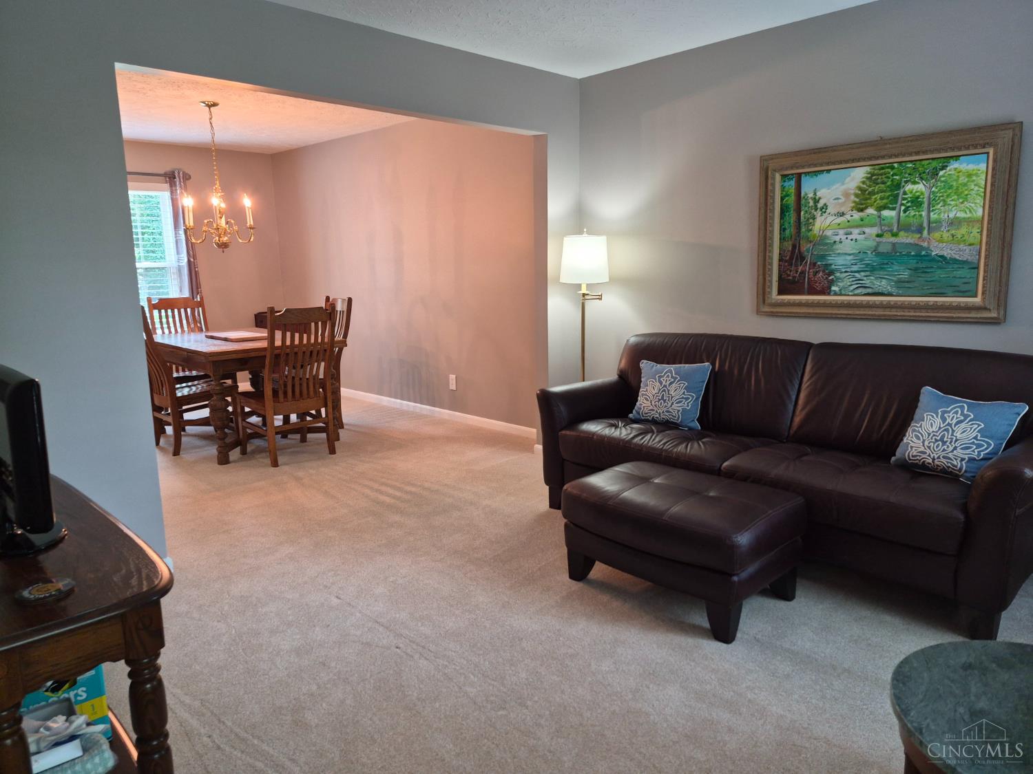 2818 Orchardpark Drive Property Photo 13