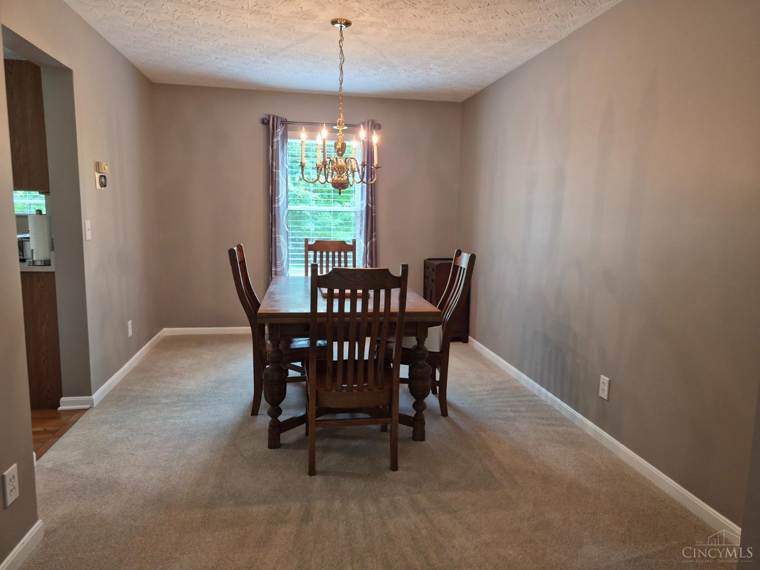 2818 Orchardpark Drive Property Photo 14