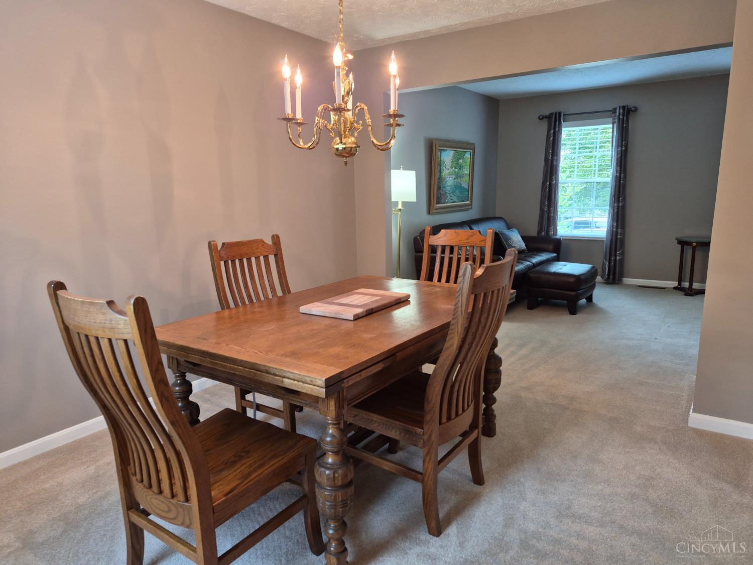 2818 Orchardpark Drive Property Photo 15