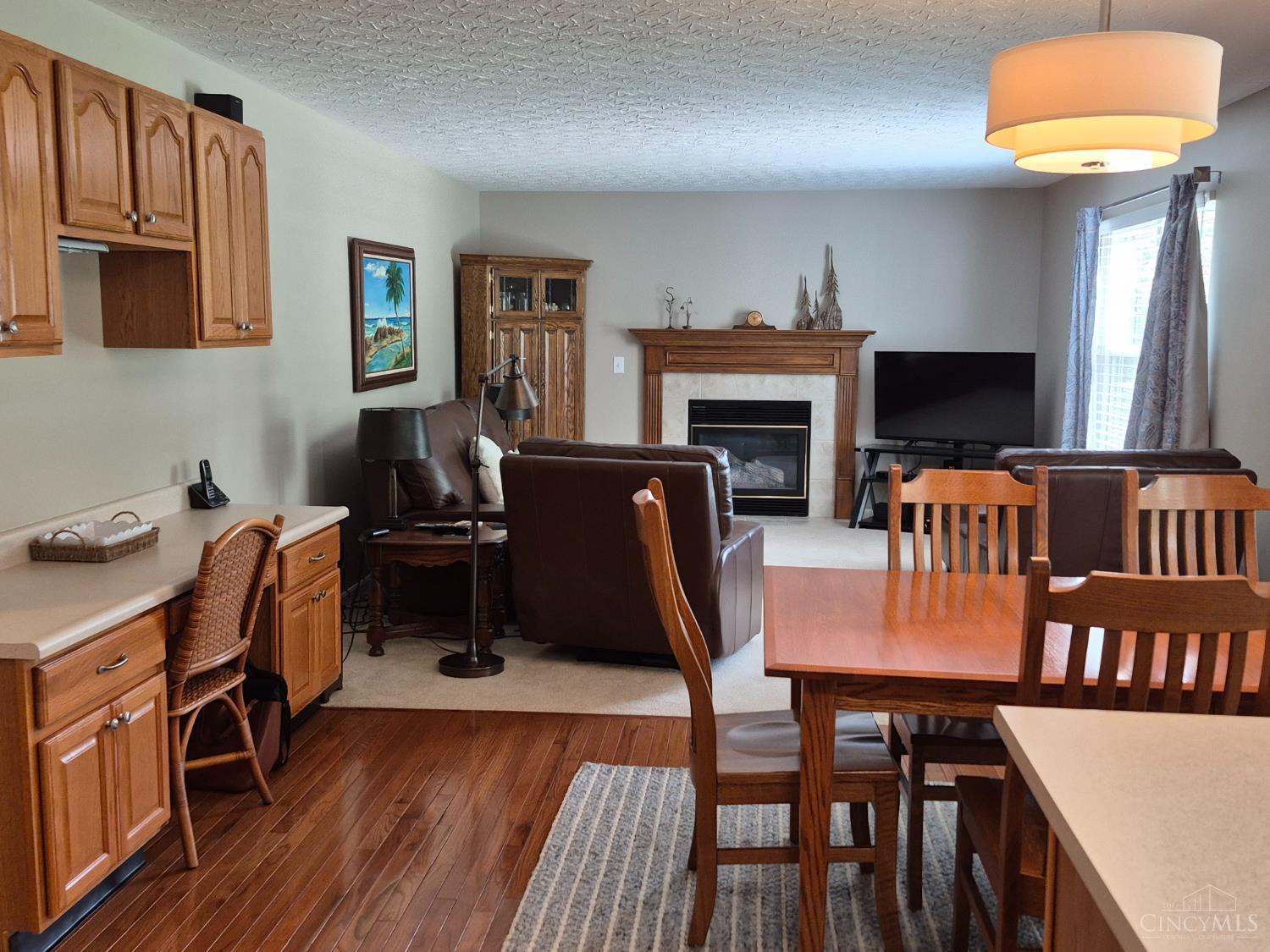 2818 Orchardpark Drive Property Photo 17