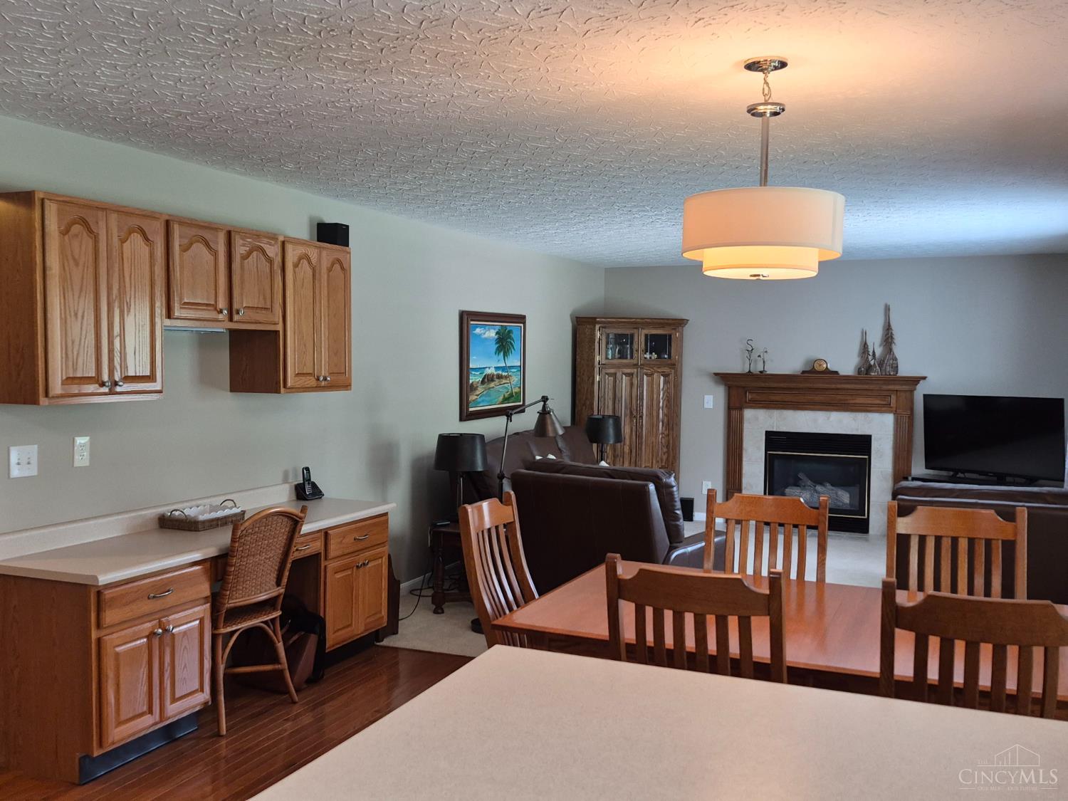 2818 Orchardpark Drive Property Photo 18