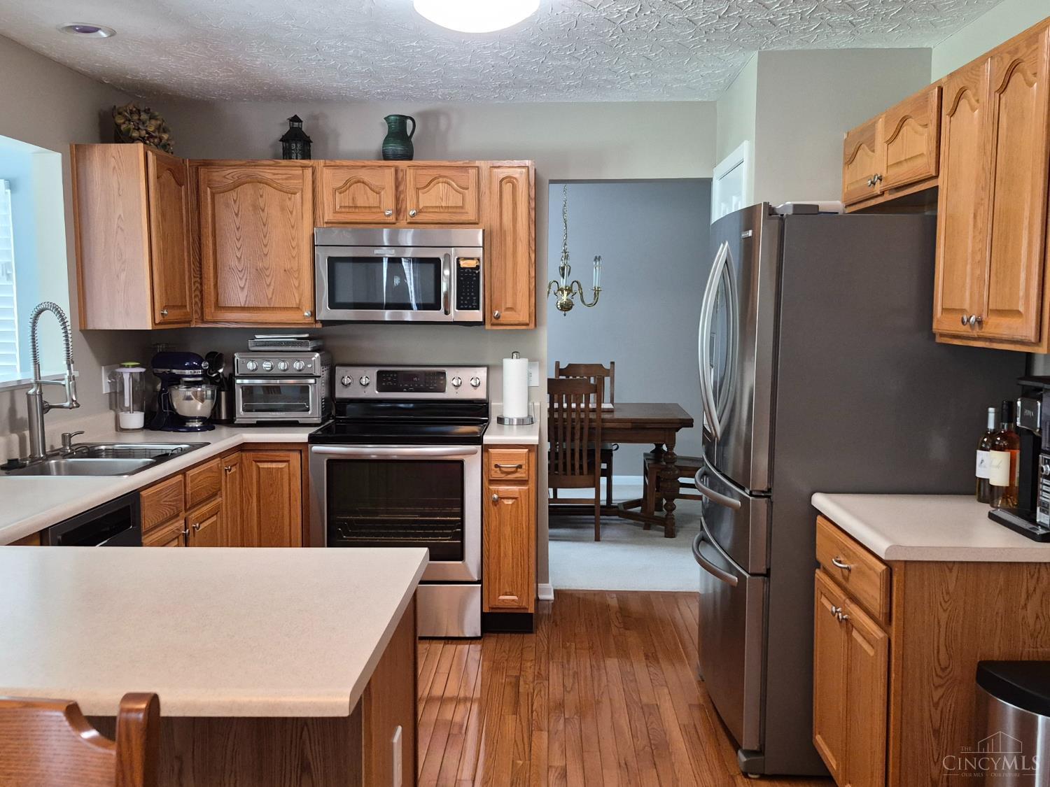 2818 Orchardpark Drive Property Photo 19