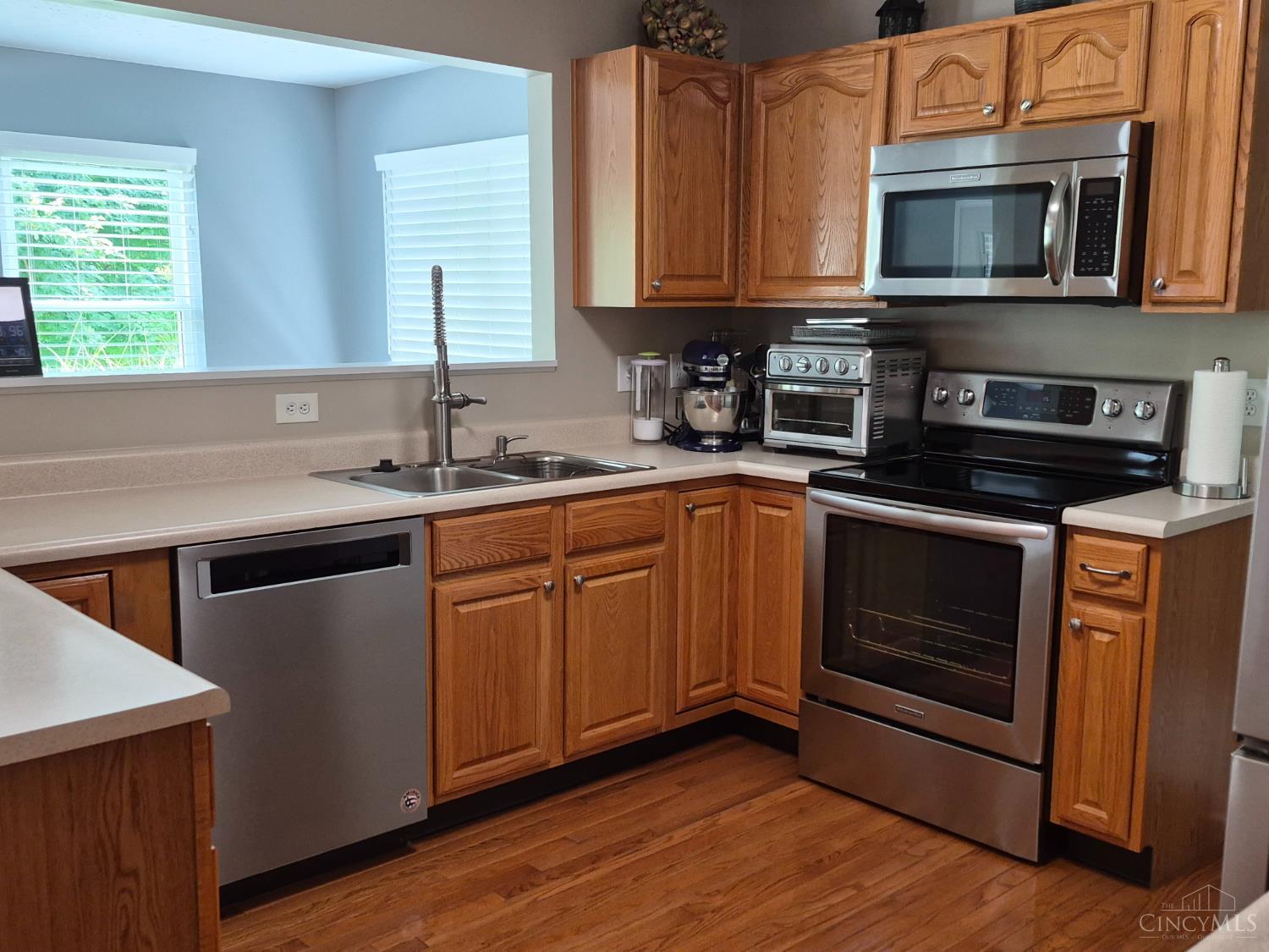 2818 Orchardpark Drive Property Photo 20