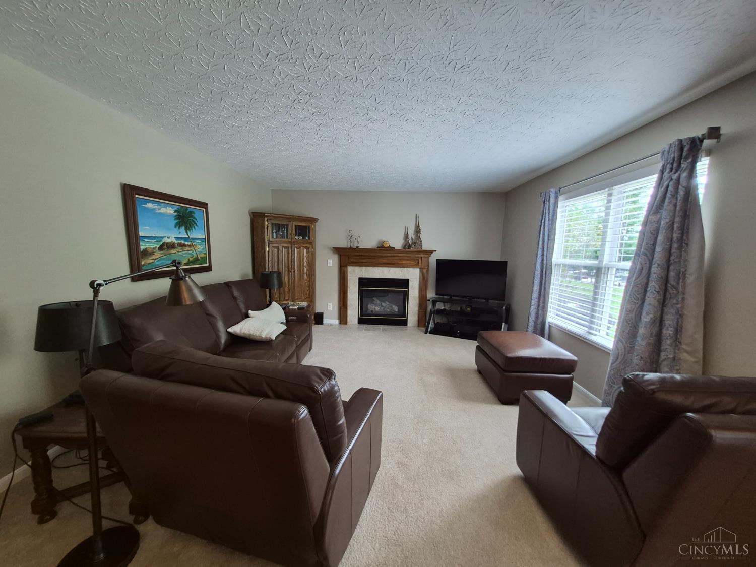 2818 Orchardpark Drive Property Photo 24