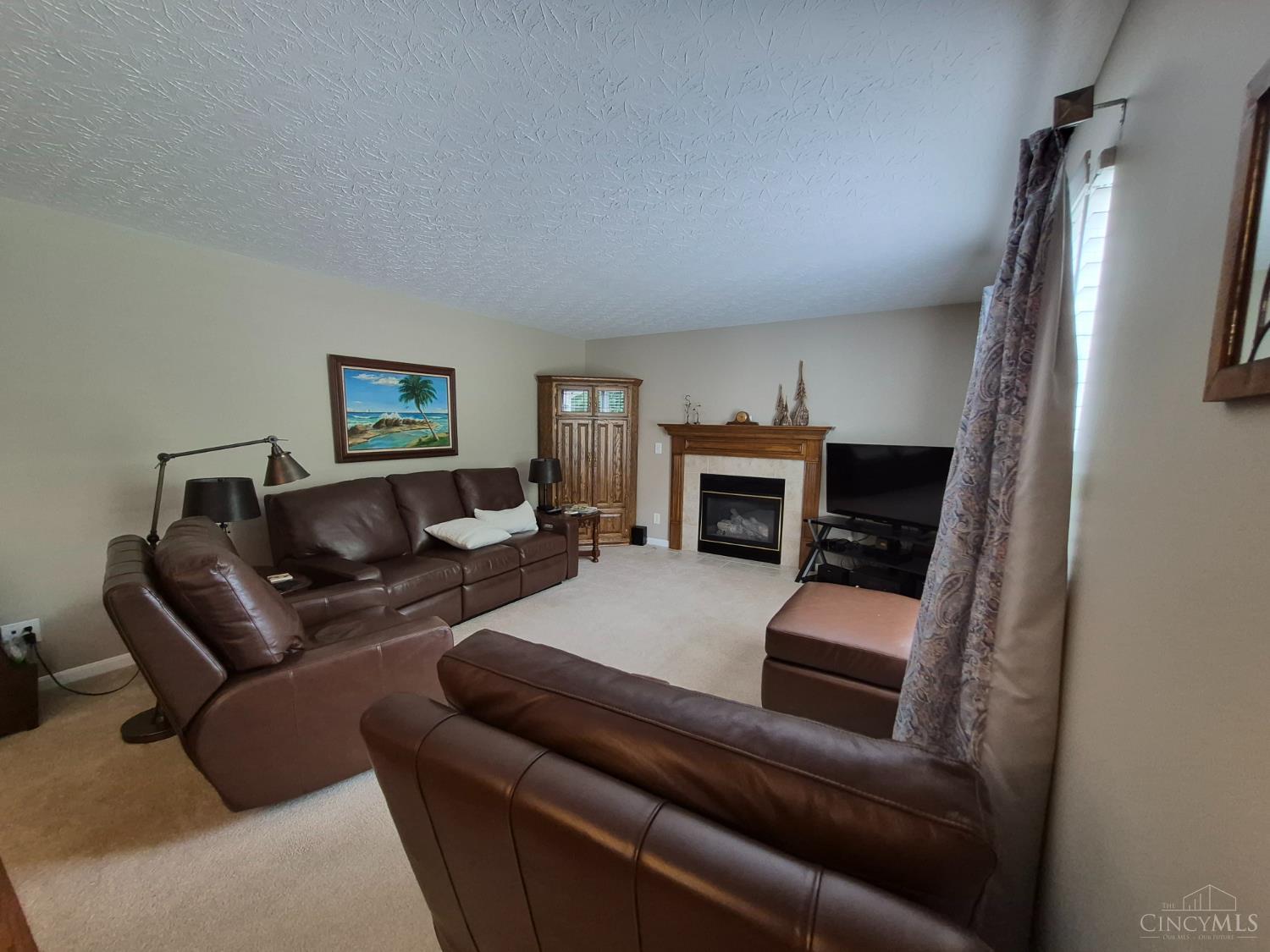 2818 Orchardpark Drive Property Photo 25