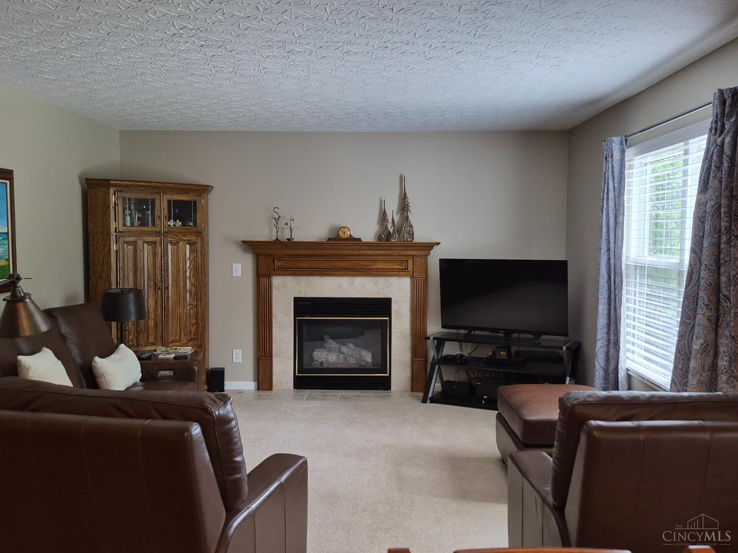 2818 Orchardpark Drive Property Photo 26