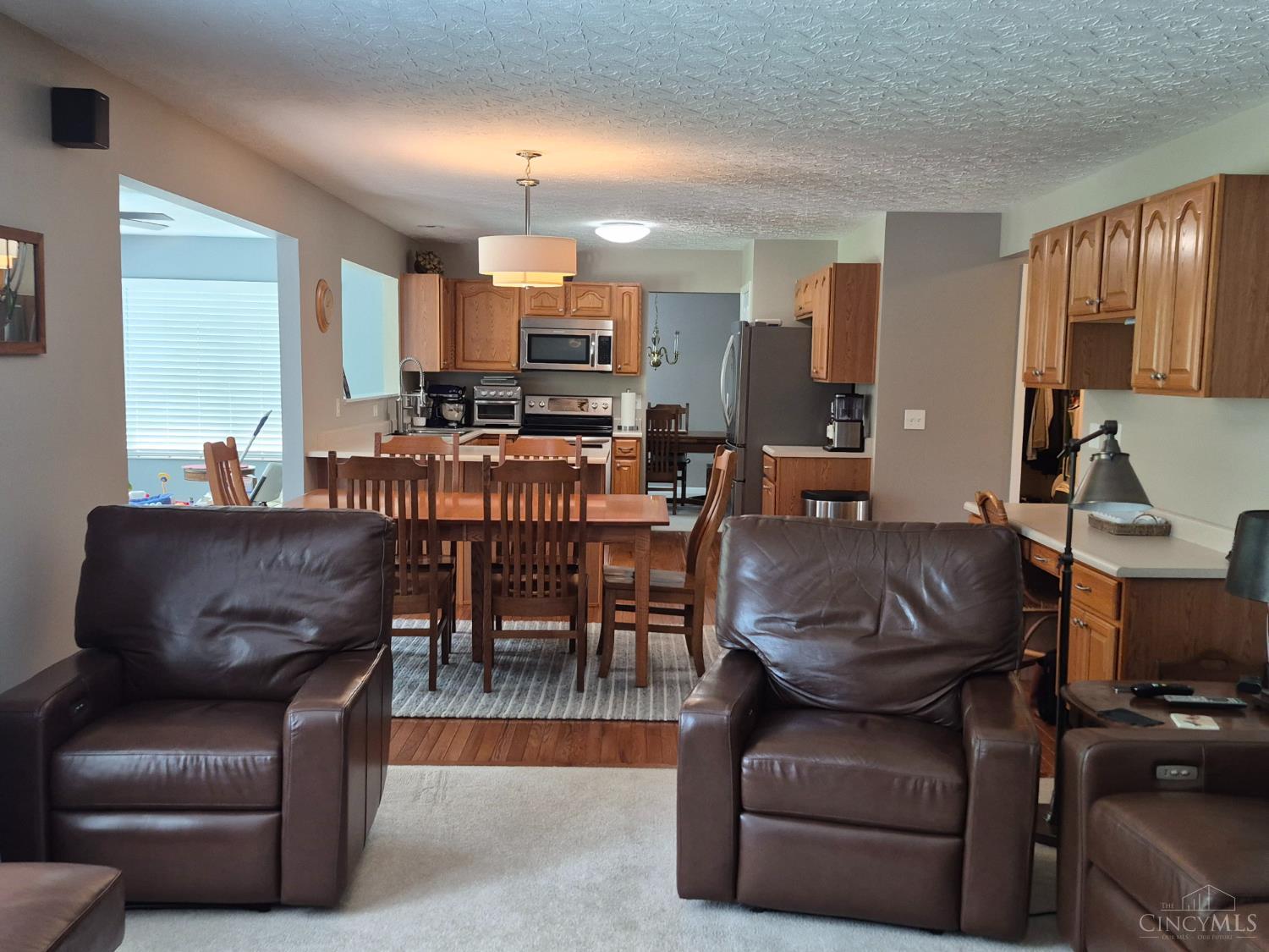 2818 Orchardpark Drive Property Photo 27